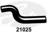 21025